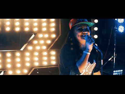 @playlizt.pe - La Torita - Hip Hop Torita