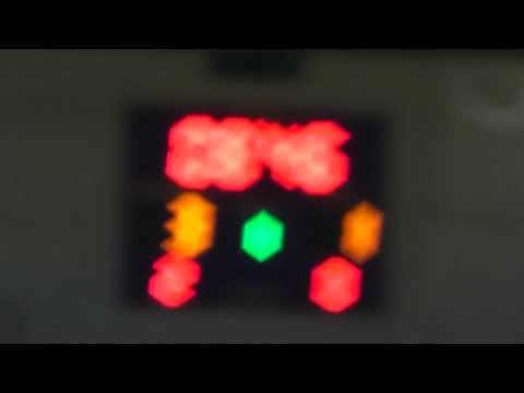 5 КУ 6  Pro-Shop – Lifecell нарезка