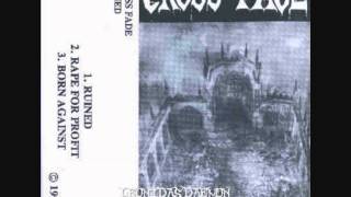 Cross Fade - Ruined [Full Demo '92]