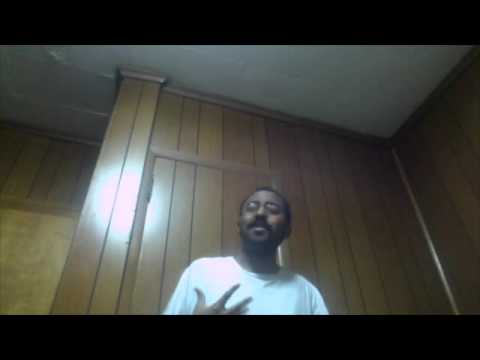 Toriko トリコ chapter 356 review