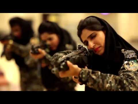 ASF- Aap ke Tahaffuz ke Zamin