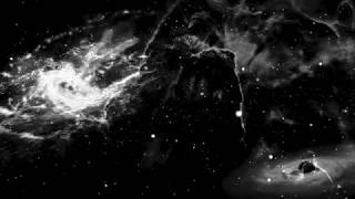 Poppy Ackroyd ☆ Time