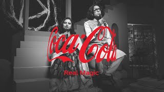 Anondodhara | Behind The Magic | Coke Studio Bangla | Season 2