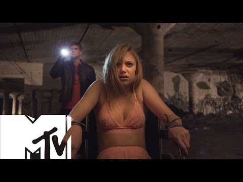 It Follows - Trailer #2 | MTV Movies