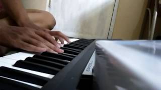 Download lagu Hitamku - andra & backbone instrumental mp3