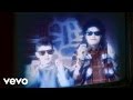Michael Jackson - Gone Too Soon Michael Jackson - Gone Too Soon