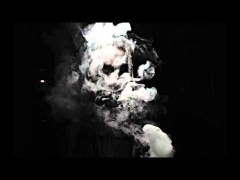 C.Z.B - Miało Być Pompuj