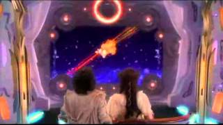 Download lagu Ultraman Zero The Revenge Of Belial (3) (malay) mp3