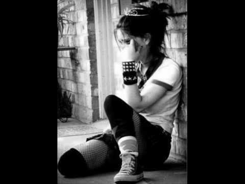 Crazy Ridvan  &  Kara Duman  -  Agladim 2009