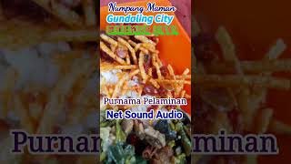 Download lagu Numpang Mamam . Ngamen gundaling Bareng Net Sound Audio.. mp3 Download lagu Numpang Mamam . Ngamen gundaling Bareng Net Sound Audio.. mp3