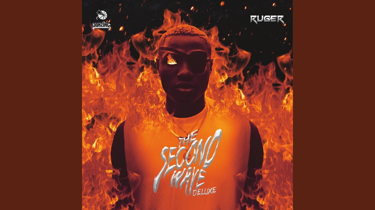 Click to play YouTube video