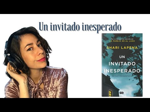 Un Invitado Inesperado | Soundtrack
