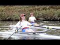 Rowing - Thames Tradesmen Rowing Club