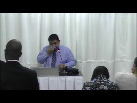 18-1228M The Origin of Hatred