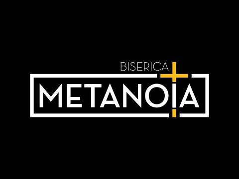 Sesiunea 1 - Programul DIDASKO | Pastor Valer Brâncovan