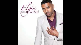 Ginuwine - Break