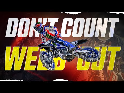 2026 Glendale Supercross Preview