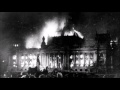 Reichstag Fire  - David Rovics