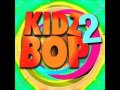 "I'm Real" Ja Rule cover by Kidz Bop