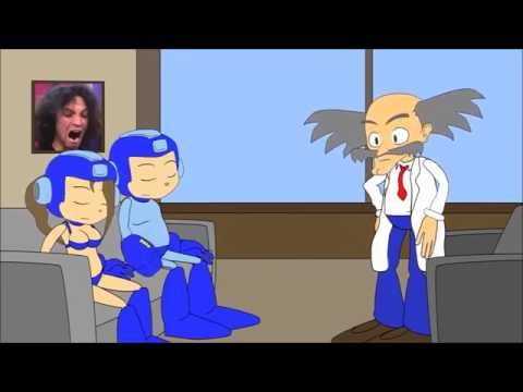 Mega Marital Problems   German Version