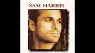 Sam Harris Who Can I Turn To