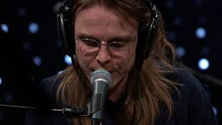 Mikko Joensuu - Enjoy It While It Lasts (Live on KEXP)