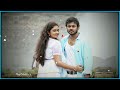 THANTHI KODU THANTHI KODU ECHO EFFECT AUDIO IN THE TAMIL MOVIE SONG BY 7BY7 MAKE