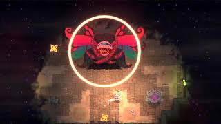 Watch and explore about Chiave CD Steam per PC Guidus Zero