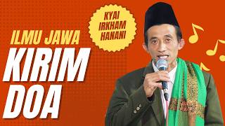 Download lagu Musrik Kirim Doa Jawa Ruwahan Kyai Irkham Hanani Live Gedangan Karangpandan 2026 mp3