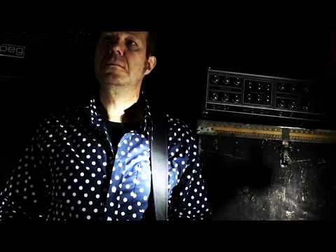 SIRENS ON A SUNDAY by IntoDeepWater teaser video clip