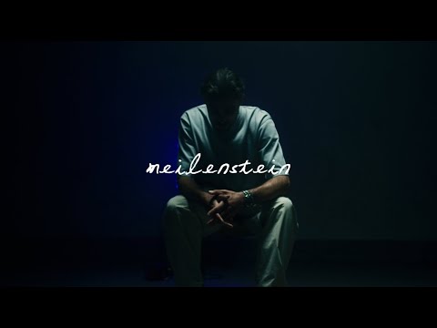 MIWATA feat. GENTLEMAN - MEILENSTEIN  [Official Music Video]