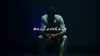 Meilenstein Music Video