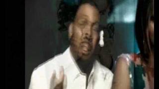 !!! Timbaland Keri Hilson Tyssem D.O.E. -- Way i are (Remix)
