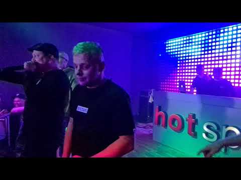 Hemp Gru ☆Dr Joint☆ Wejherowo