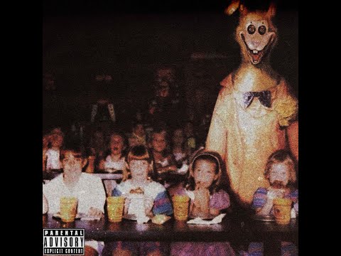 [FREE] BRUTAL DEATHCORE Type Beat "SOUND THE ALARM" Deathcore x Metal Type Instrumental