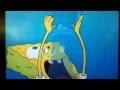 Spongebob I Don T Need It