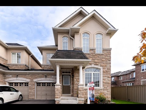 1553 Chretien Street, Milton Home for Sale - Real Estate Properties for Sale