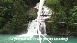 Switzerland Travel with The Passport Kid - Family Things to Do in Switzerland