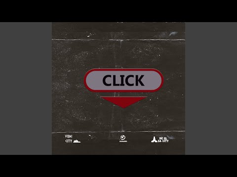 Click