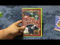 My VeggieTales DVD Collection 2023 Edition