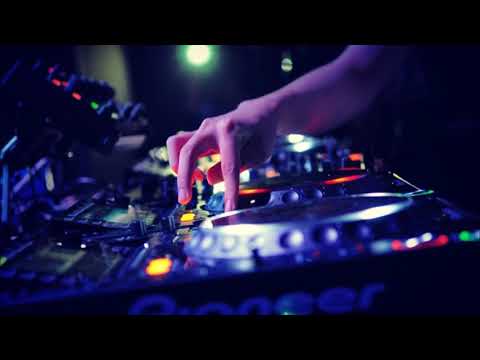 DJ JYNOCKS x JUSTIN BIEBER ZOUK MIX FT AUGUI MUSIC 2017°•BrtH`Bluz [Burhay]