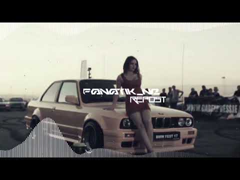 Dj Mrk Ft Charly x Nina_ face to face remix (zouk 2023)♤