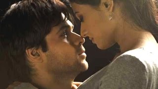 Yaara Re (KK) Feat. Emraan Hashmi and Sonal Chauhan - Special Editing (HD)