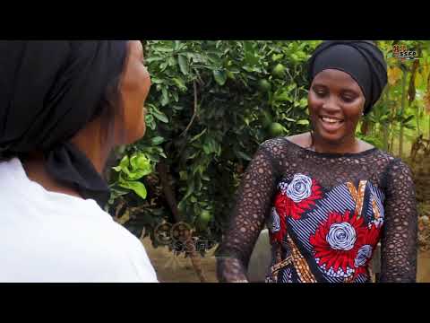 Mai The Orphan Girl Episode 1 //This movie will make you cry ~Mr. Serious new movie 2025 