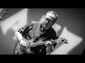 Chuck Loeb   The Girl from Ipanema 2005