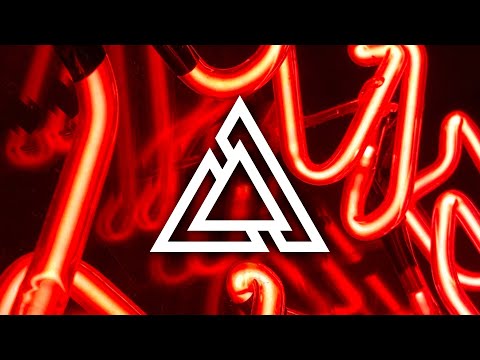 NOTD & Kenzie - Worst Thing