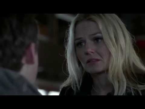 OUAT - 3x19 'Mom, I remember' [Emma, Henry & Regina]