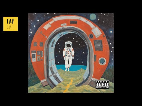 (FREE) Old School Boom Bap Beat | STARS | Wu-Tang Clan Type Beat