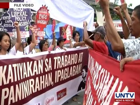 Lumago manipis on Kim Protasov Effective na pagkain para sa pagbaba ng timbang tiyan at mga gilid