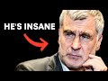 60 Year Old Legend Returns And Destroys EVERYONE